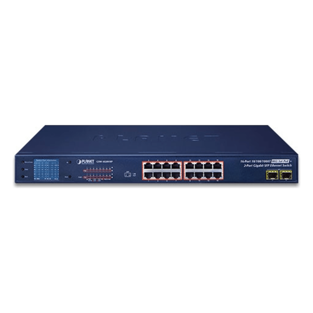 syscom_77901fb3bbb30a9bbb8fe6f651b8d76d.png