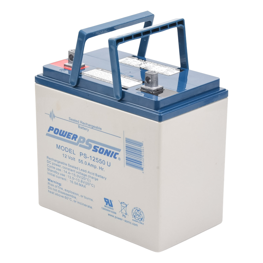syscom_779be29f9e437523687c46746f3db787.png