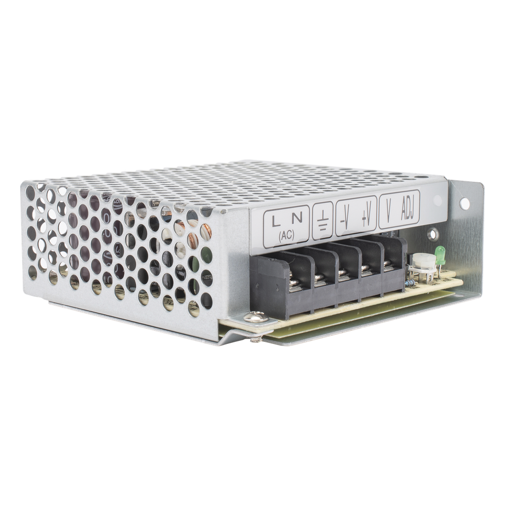 syscom_779feea8ed1daa7ab3e45630c6c6b75a.png