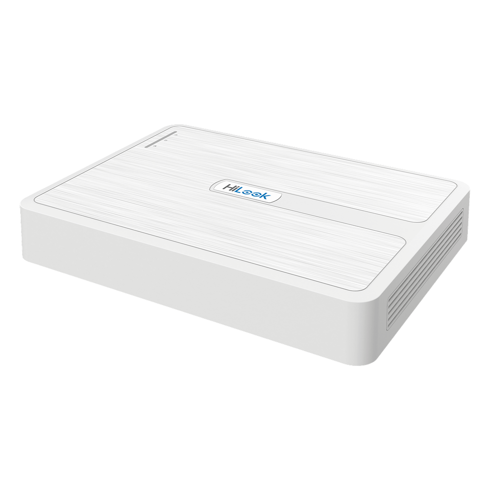 syscom_77a05d5246406ac8f9e76594e3d3de58.png