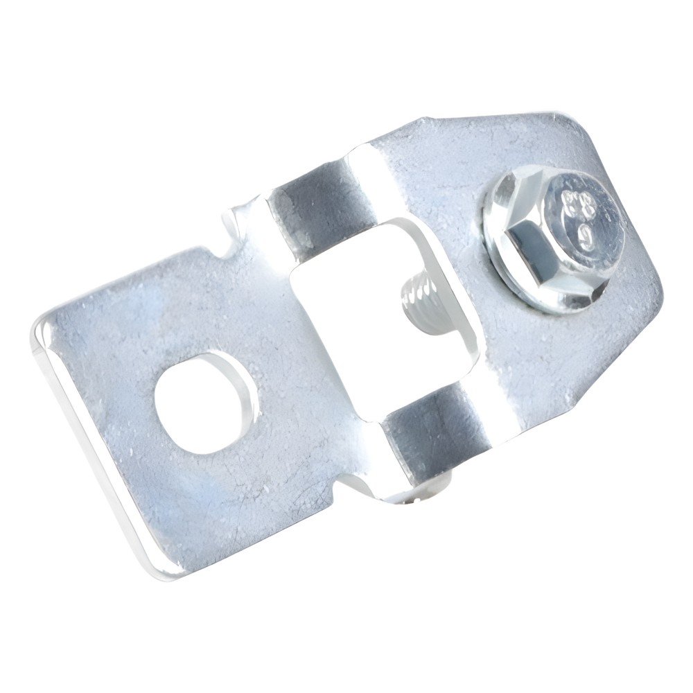 syscom_77a6d74e24ab24eea7e2701a12e95431.png