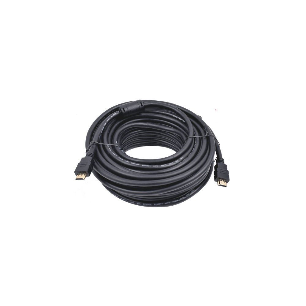 syscom_77a9099aa025fa39c40c56697d2178a5.png