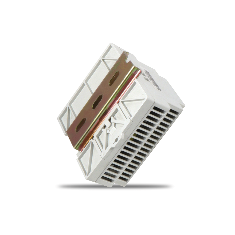 syscom_77b38e01d002a763e5424c59b938e384.png