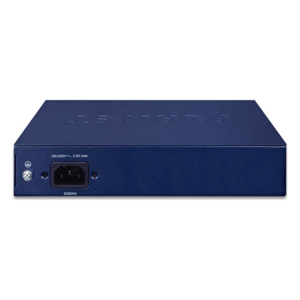 syscom_77cacac4ddaa89dbaf357c21d99af64d.png