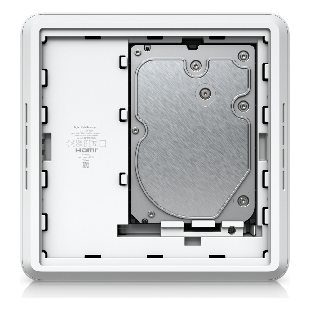 syscom_77cc47b762cf6a4820e1c7acd64d3aa8.png