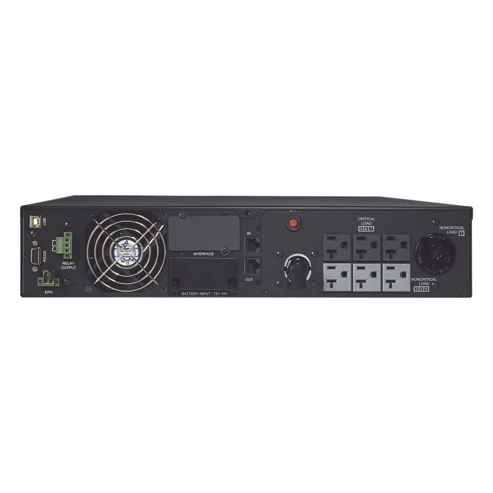 syscom_77cd0f8b4d1c74de11d7678abb26b021.png