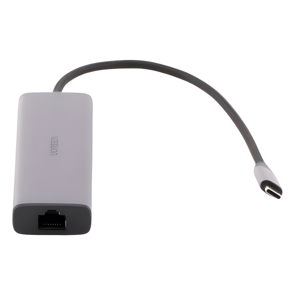 syscom_77fcb1cf386722efd602b4cc3875bb3d.png