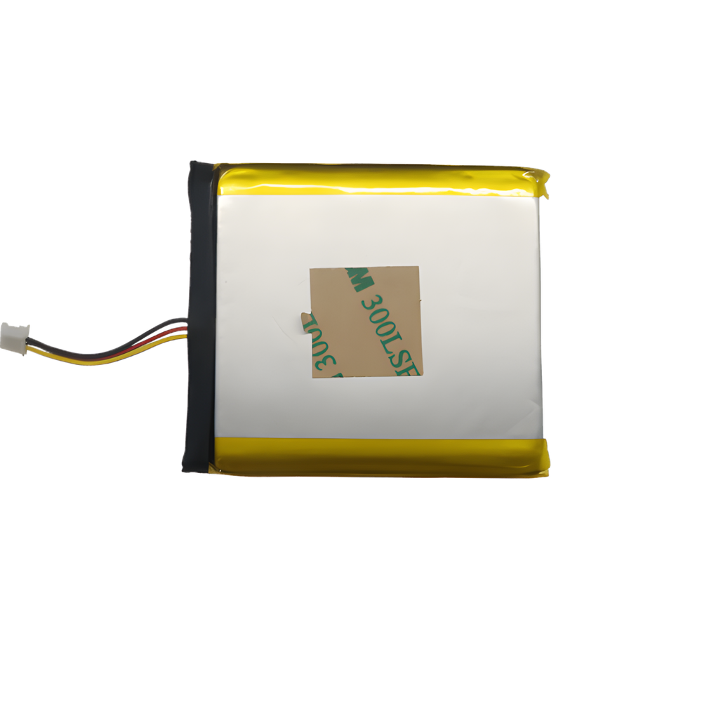 syscom_78009d2fbefba6756b203c193b992893.png