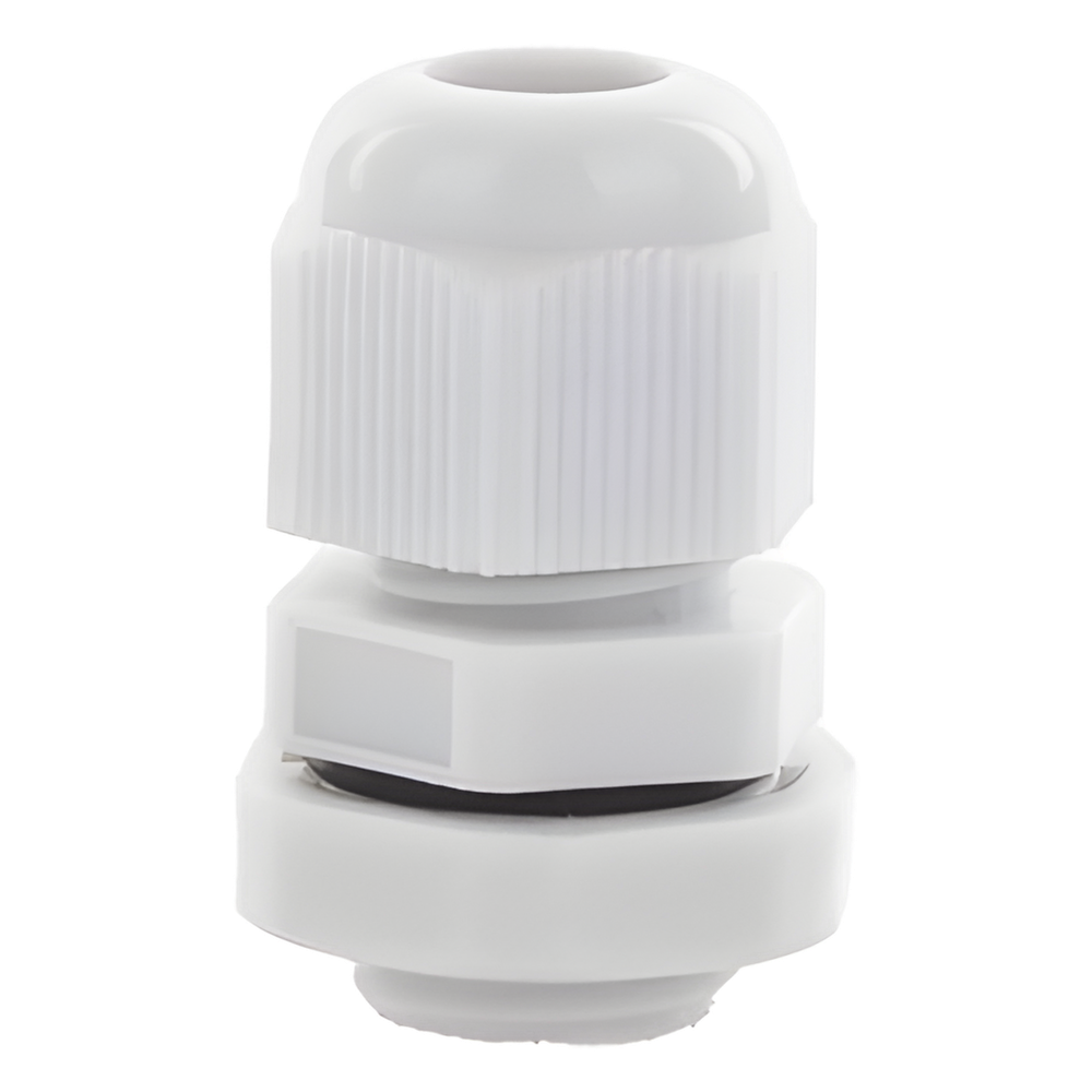 syscom_781f2f0f407809c1fab8b64f1295dc9e.png