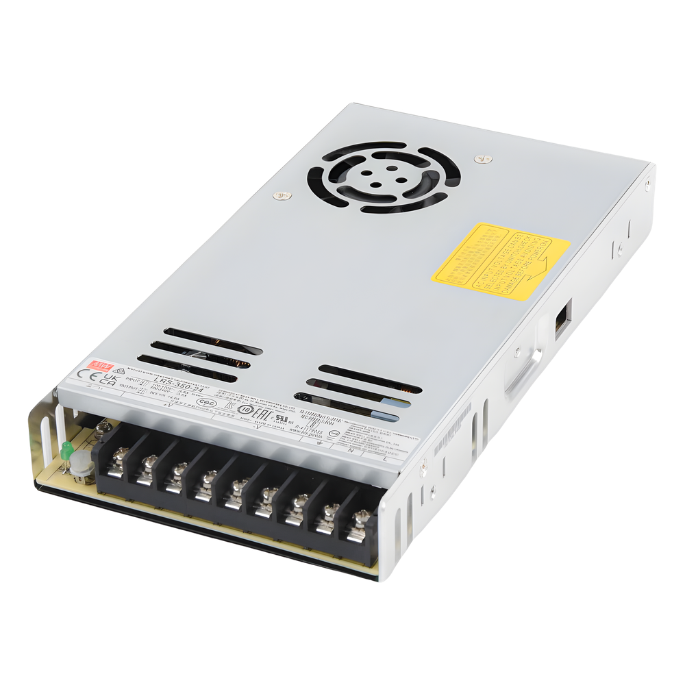 syscom_782ccfabae339db138c7b2e6f1b507b0.png