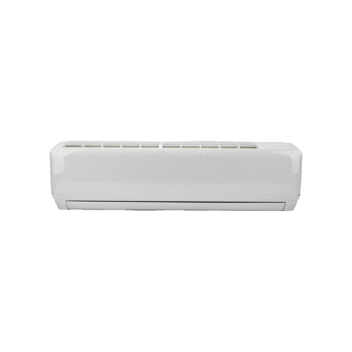 Minisplit AUFIT /  Triple Inverter / SEER 18 / 36,000 BTUs ( 3 TON ) / R32 / Frío y Calor / 220 Vca / Filtro de salud / Compatible con  Alexa y Google.