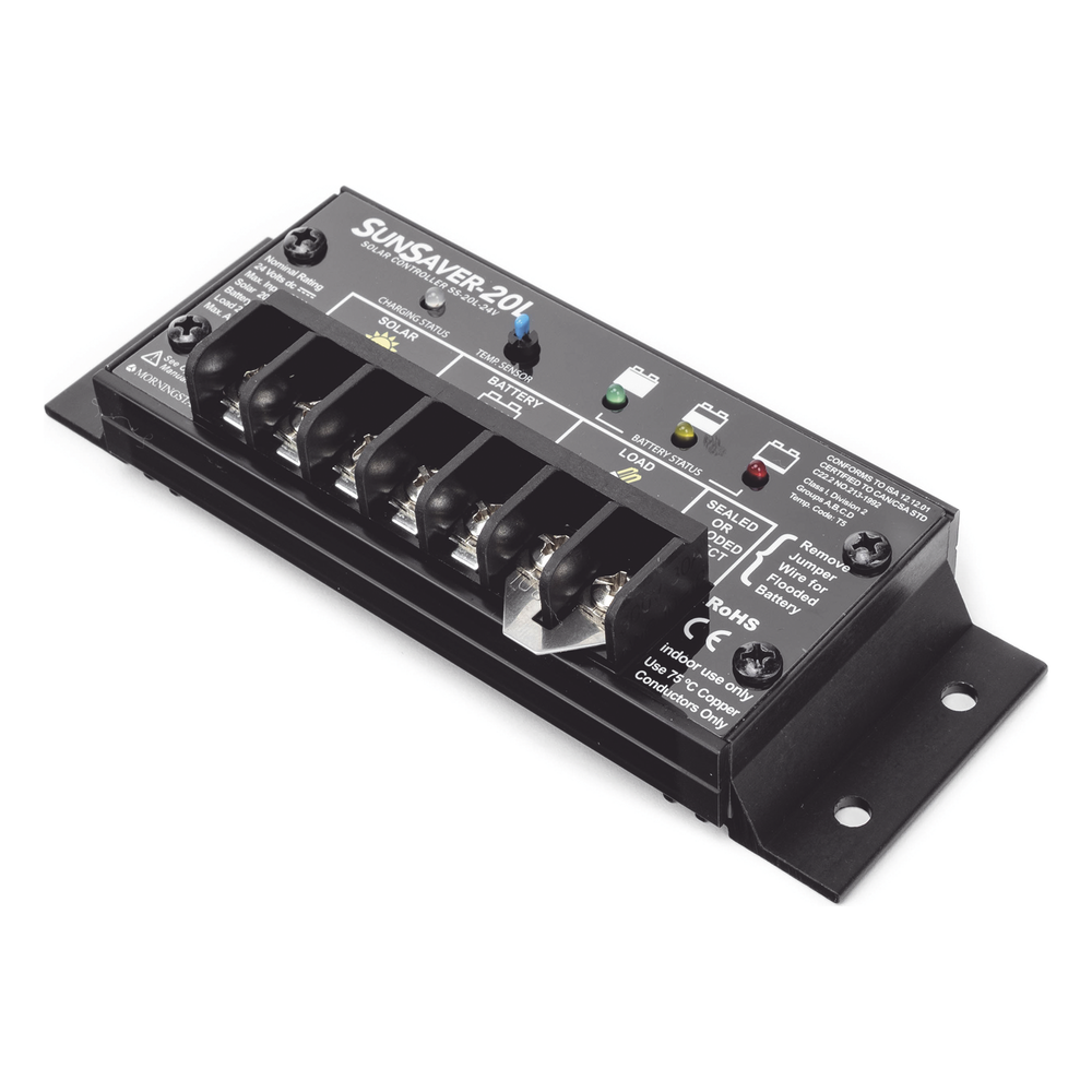 syscom_784e23a63ebdccb7df5bd0f9ba1175c6.png