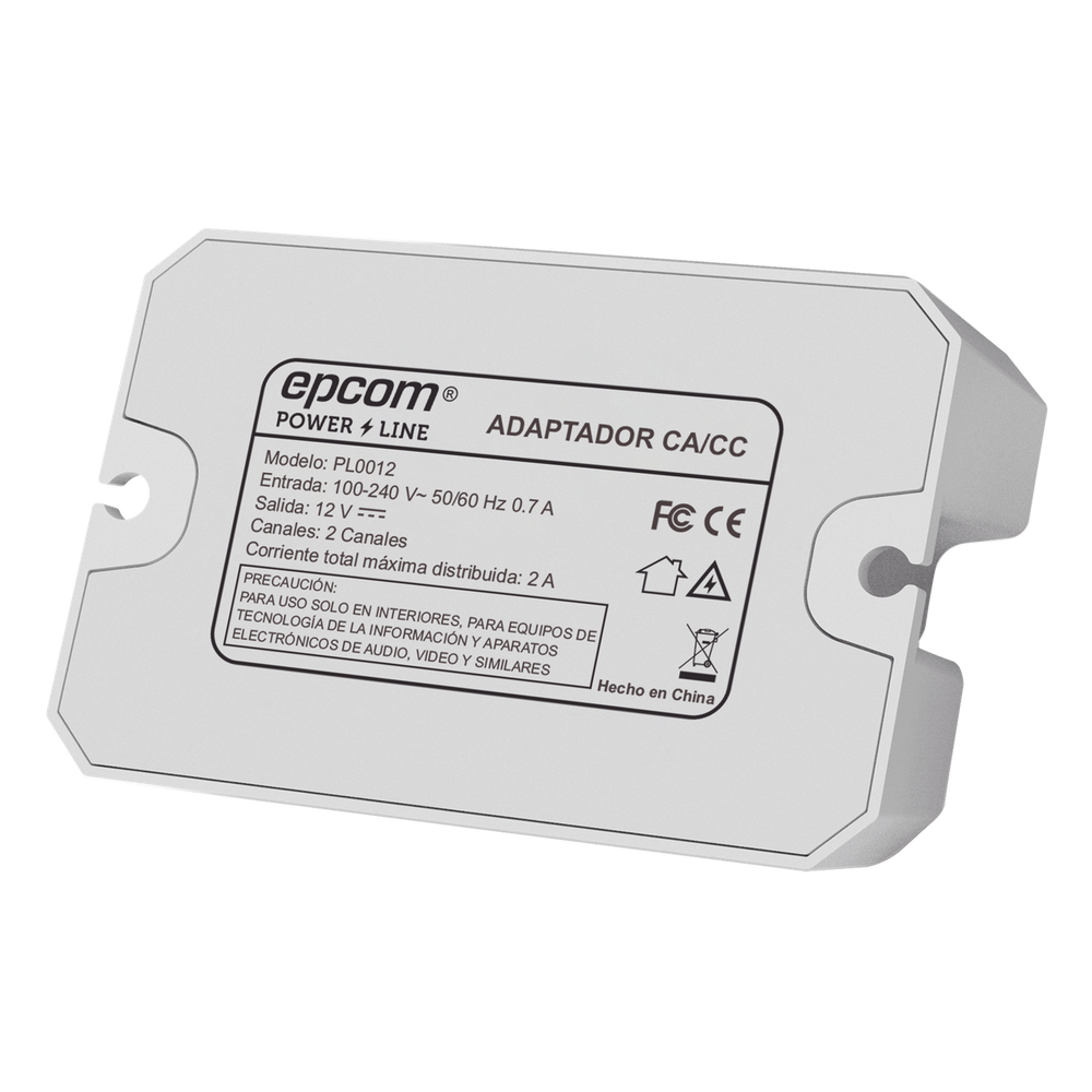 syscom_78504598145b9c21a5d2a0a44863f5f2.png