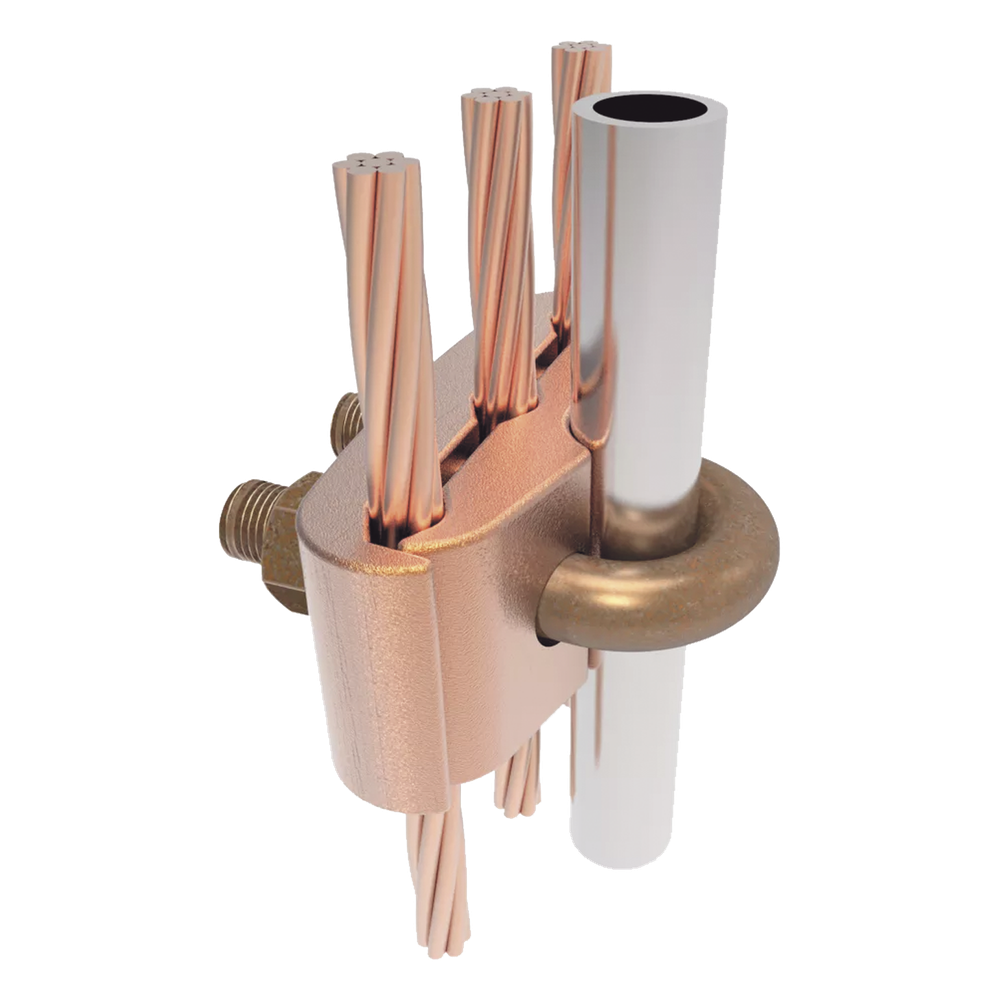 syscom_7852750319fa417cd182aa6de861a2c9.png