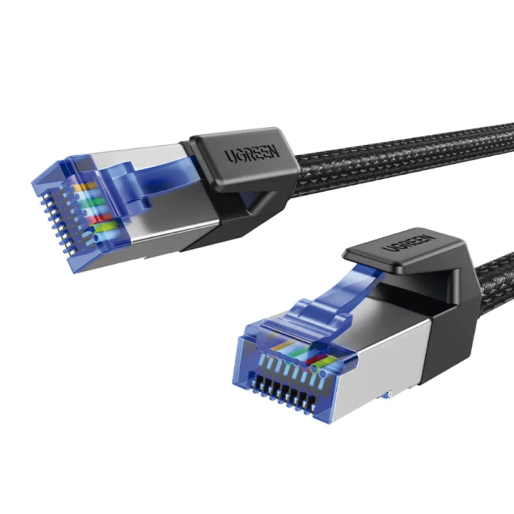 syscom_785f2bda4b8e3fd2d860cdc0472ad4aa.png