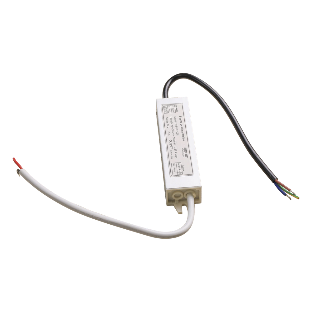 syscom_78875420b53dfce5e24c07d8a086417d.png