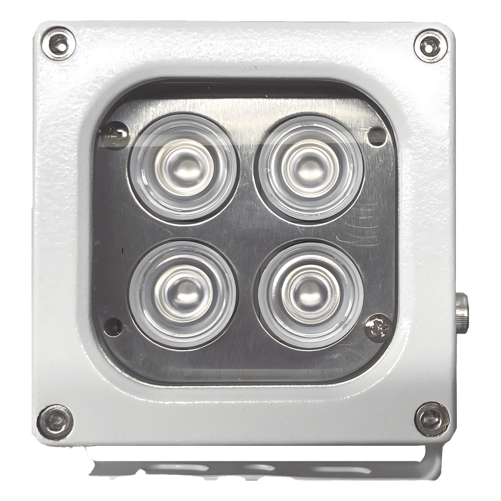 syscom_7889f2b2e7abbd576942eafa84de2177.png