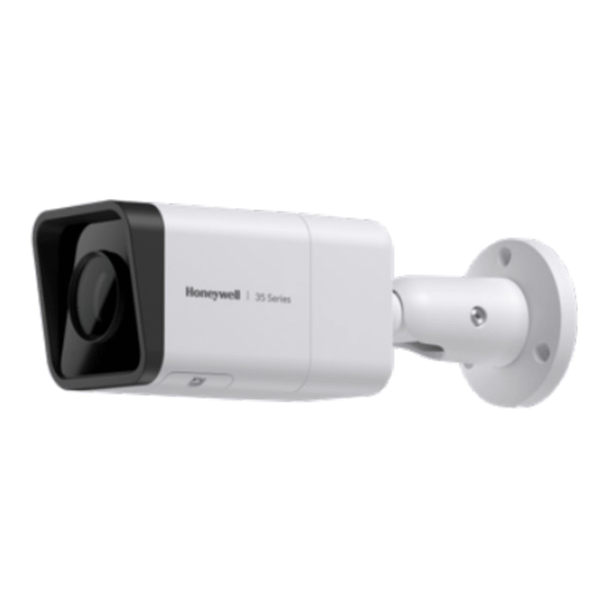 Cámara Bala IP / 5 MP / Lente Varifocal Motorizado 2.7-13.5 mm / WDR 120 dB / IR 60 m / IP66 IP67 IK10 / PoE / NDAA