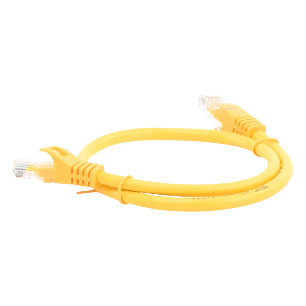 syscom_7893c6641029ae64059d8d0295fbad17.png