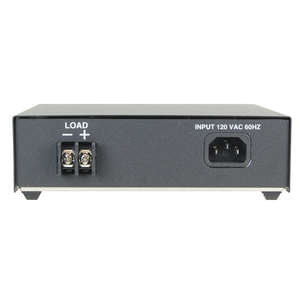 syscom_789b41a3124772adaa0c180e71c126fe.png