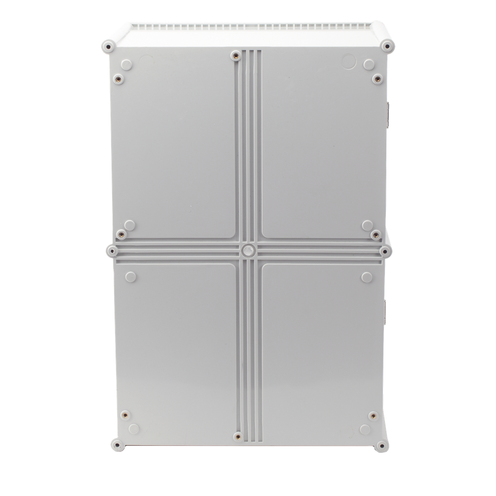 syscom_78aa9c5cb37195b13f8e5db3224beb85.png