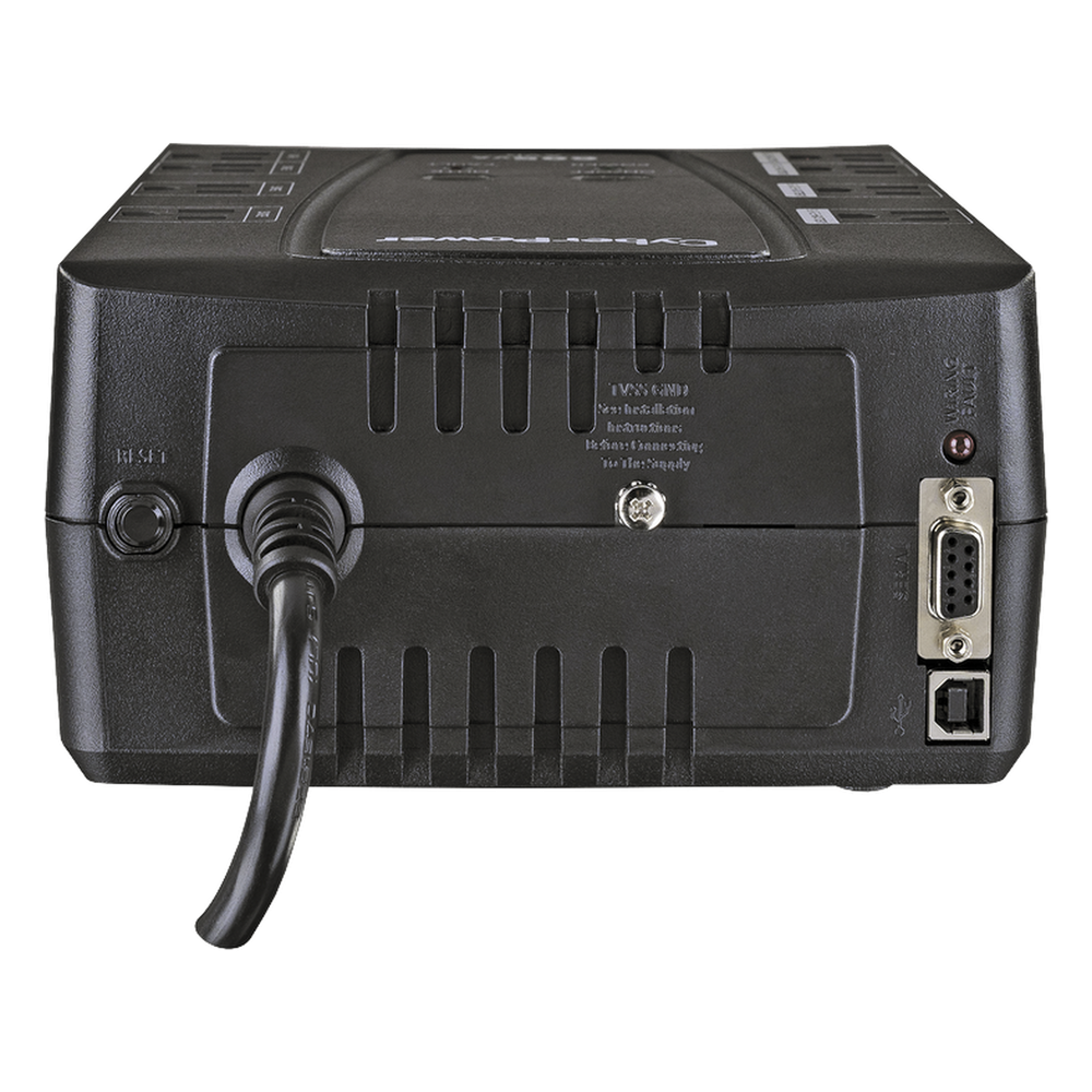 syscom_78c5cc446ccff32a0c6dd8c05304c7ac.png