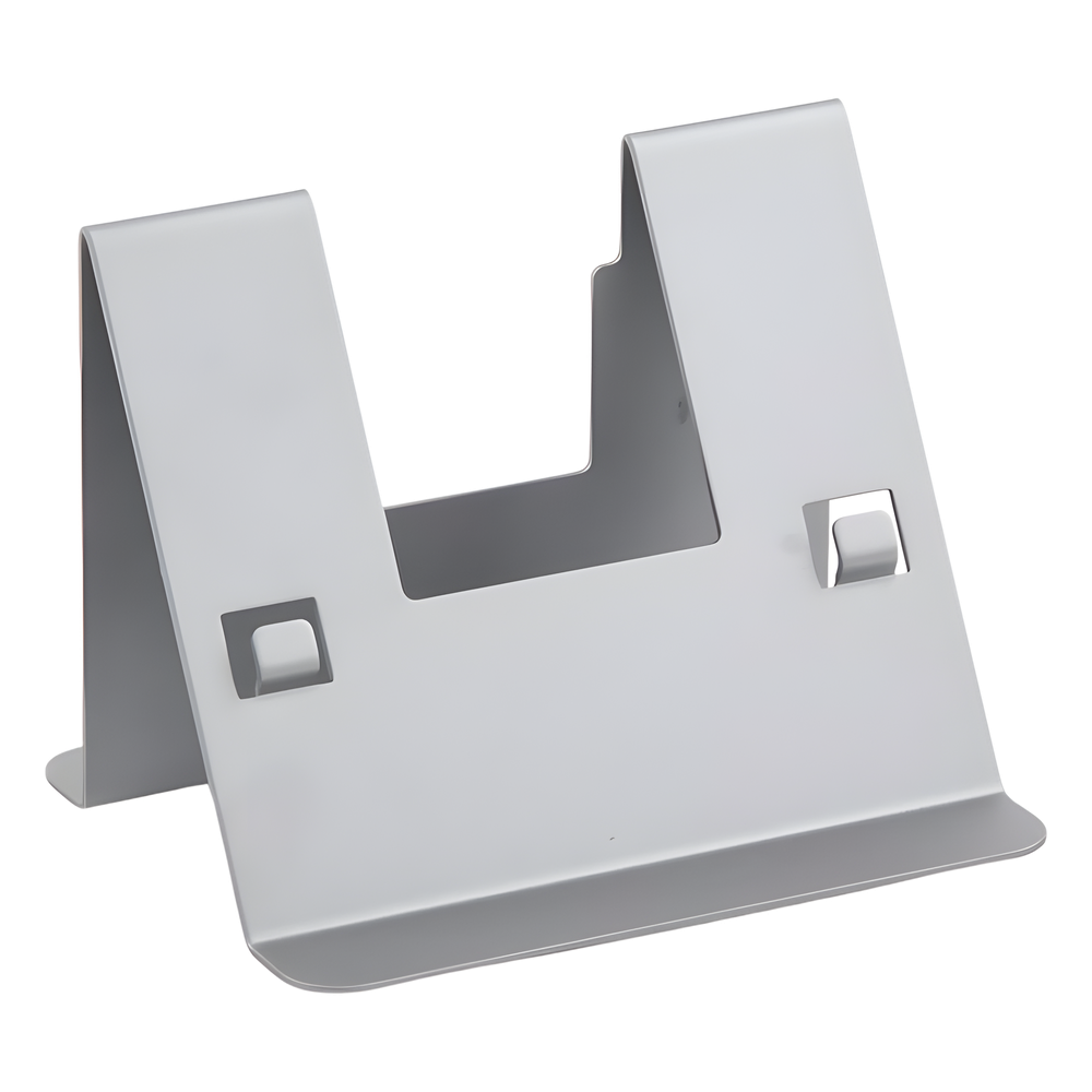 syscom_78dd255f9d98527ac01f7359538646f3.png