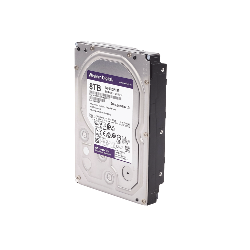 syscom_78f3cd44fd2e9f0b9fdde3d699adc4b2.png