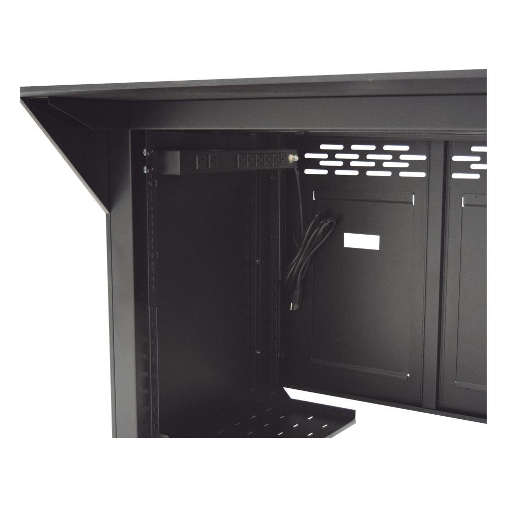 syscom_78f6afe51618a8edbbed92f7e62fc027.png