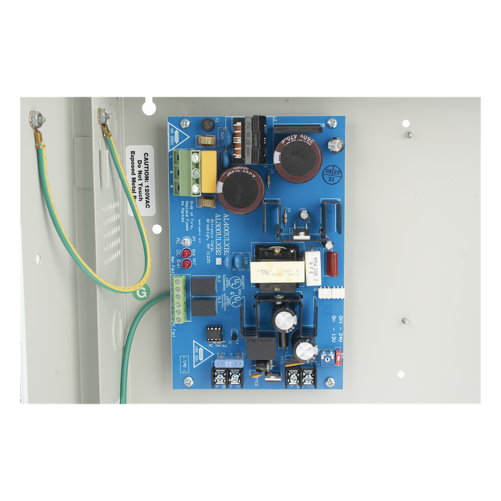 syscom_7904a683f461c92a2cbefb8db5ffa3a2.png