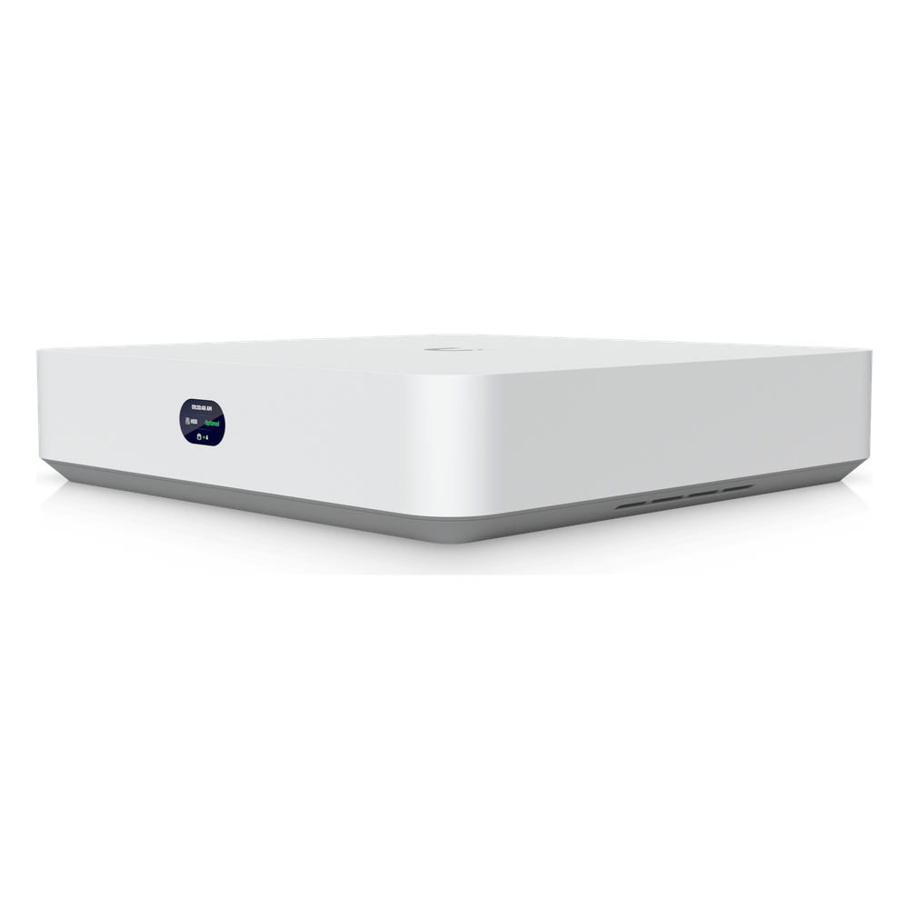 syscom_7906c6900d3b097bed7746339d443f7e.png