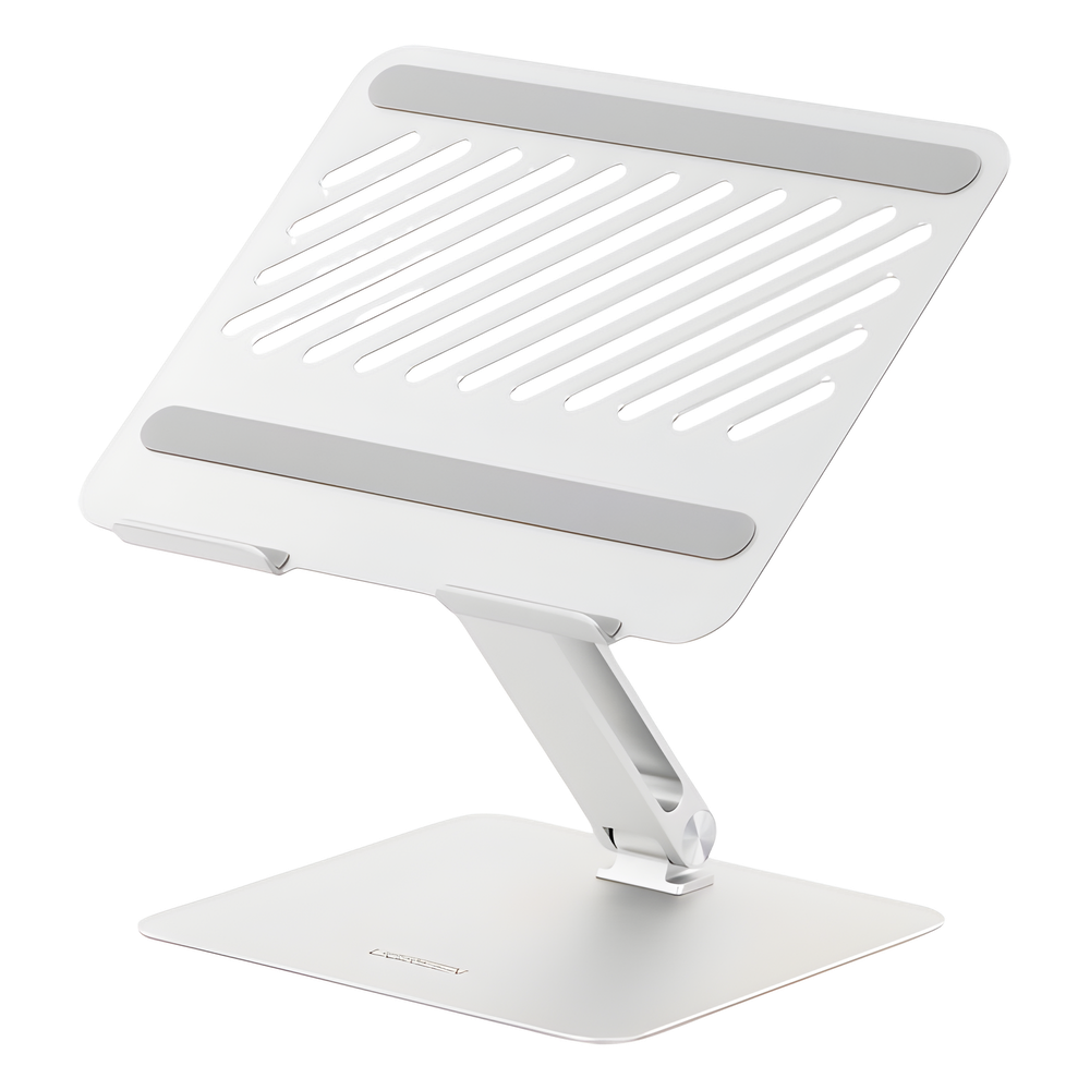 syscom_790cac44e9b79f82e1f70cae871ae61e.png