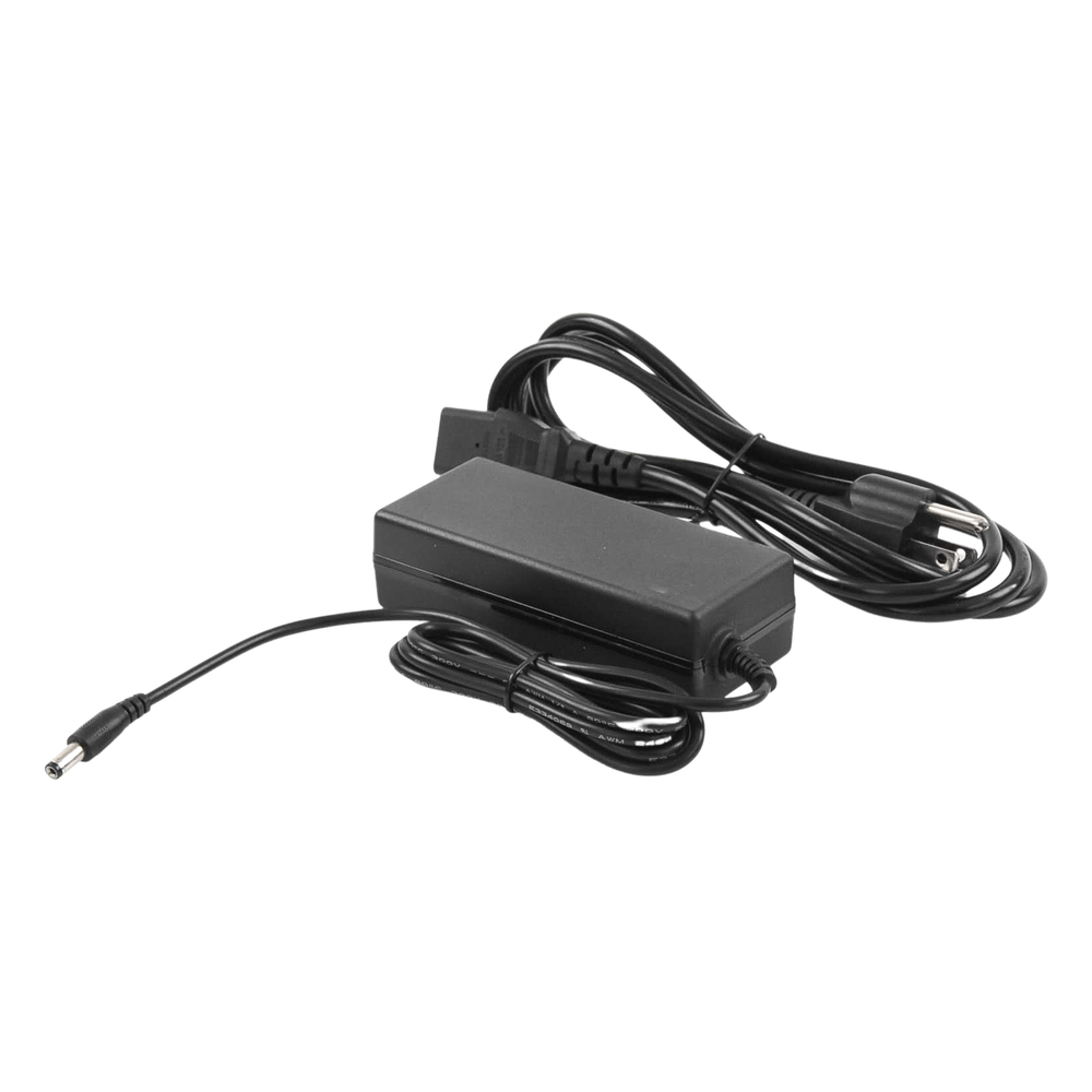 syscom_790ce9dd74e48f15bfab3dcb1d14816f.png
