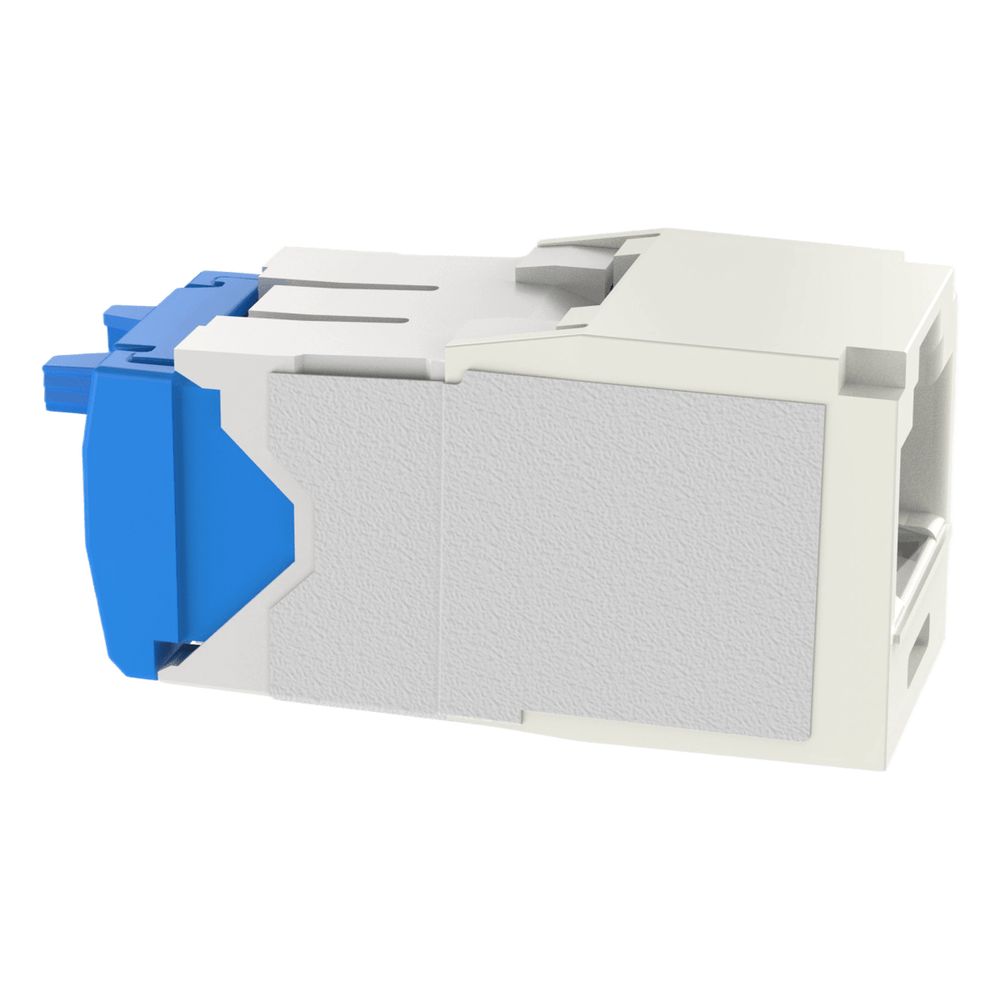 syscom_791facca8042f65a8b87e8d5bb440501.png