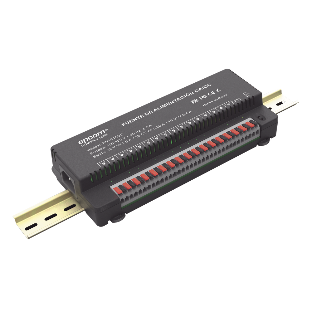 syscom_7924fc22f92c7d2ed860c8c70a0e24bd.png
