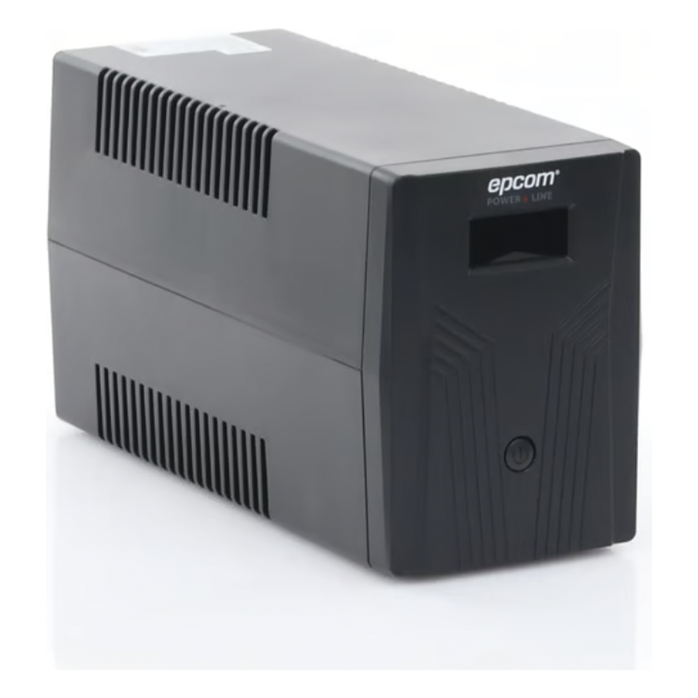 syscom_792ca4ad1ac38ae0793f7a15a5fc6cbc.png