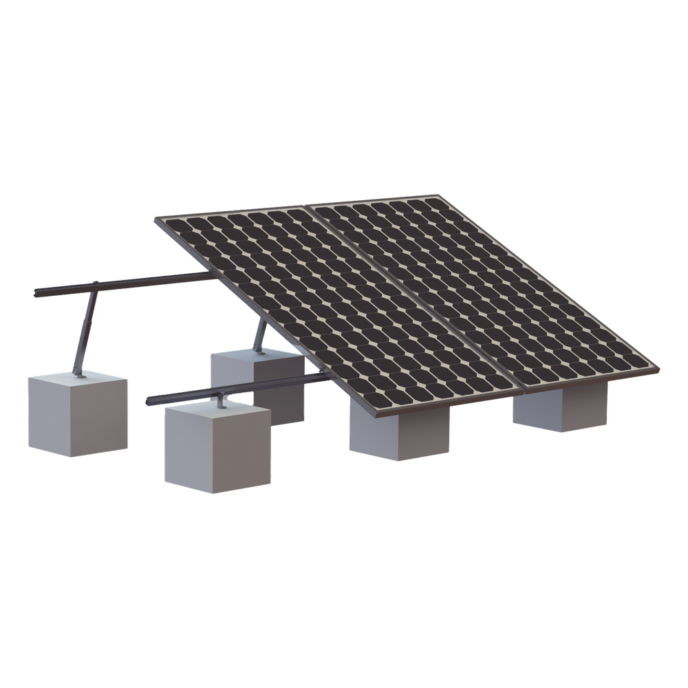 syscom_795c509f8bb91e246dd9a8b07182626c.png
