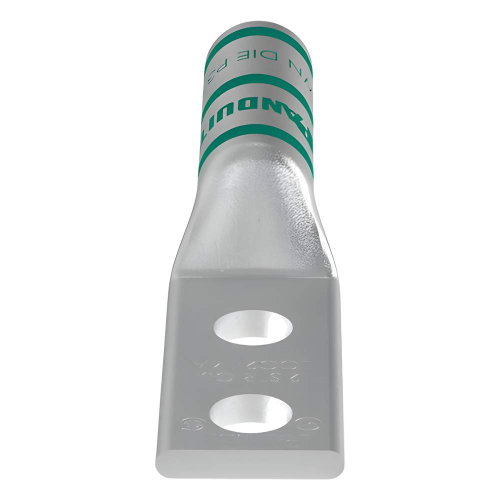 syscom_7961aebe223e0de1753845db2c137cfd.png