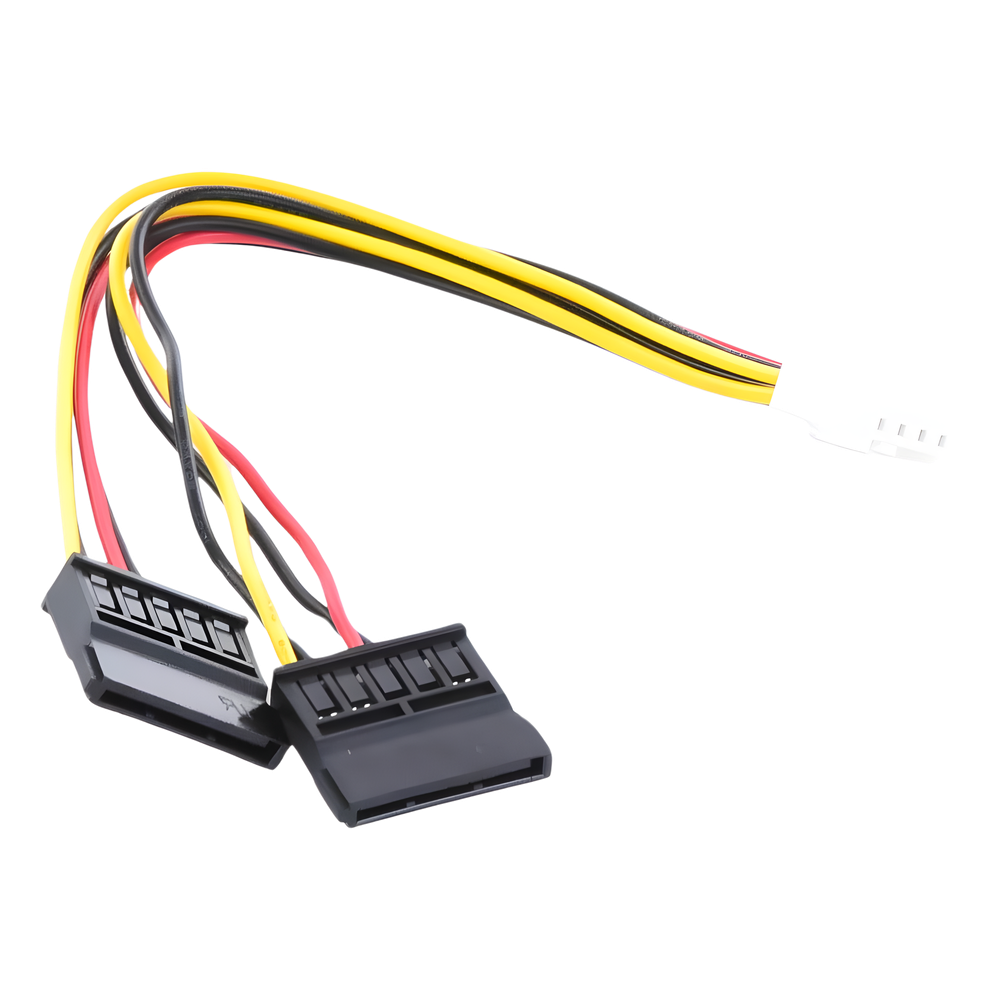syscom_7963cb422817a9122b24f6f1021987a1.png