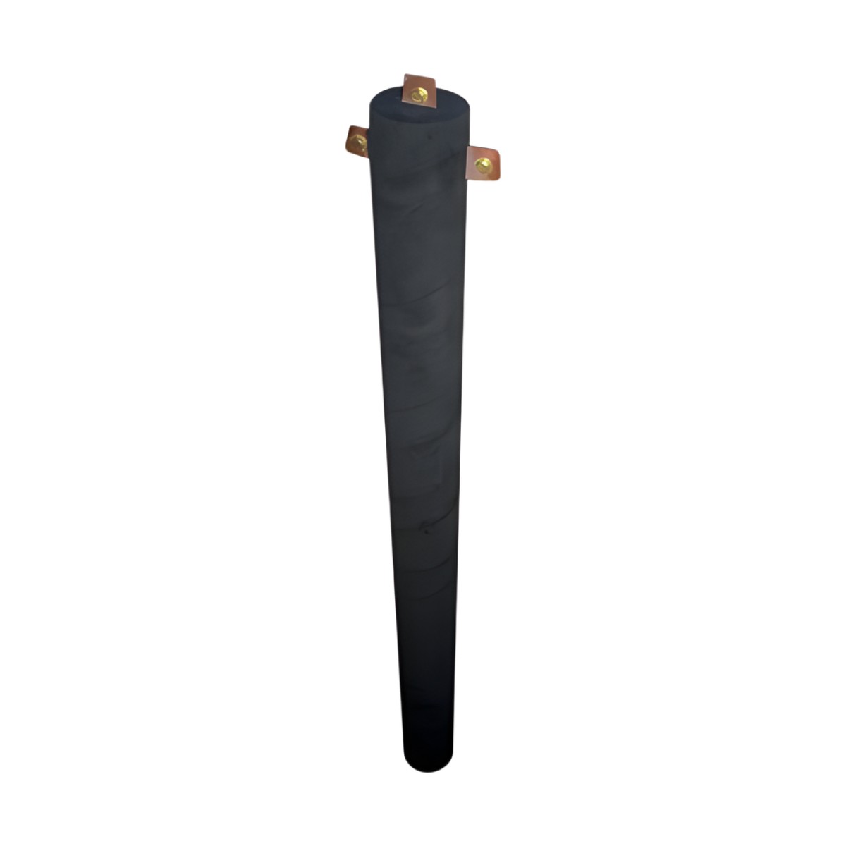 Electrodo Químico Higro-conductivo