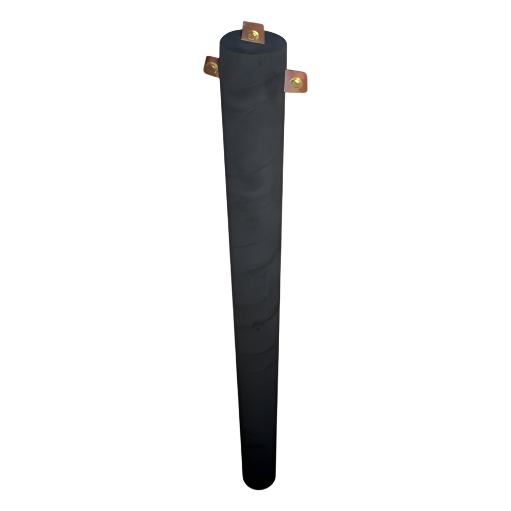 Electrodo Químico Higro-conductivo