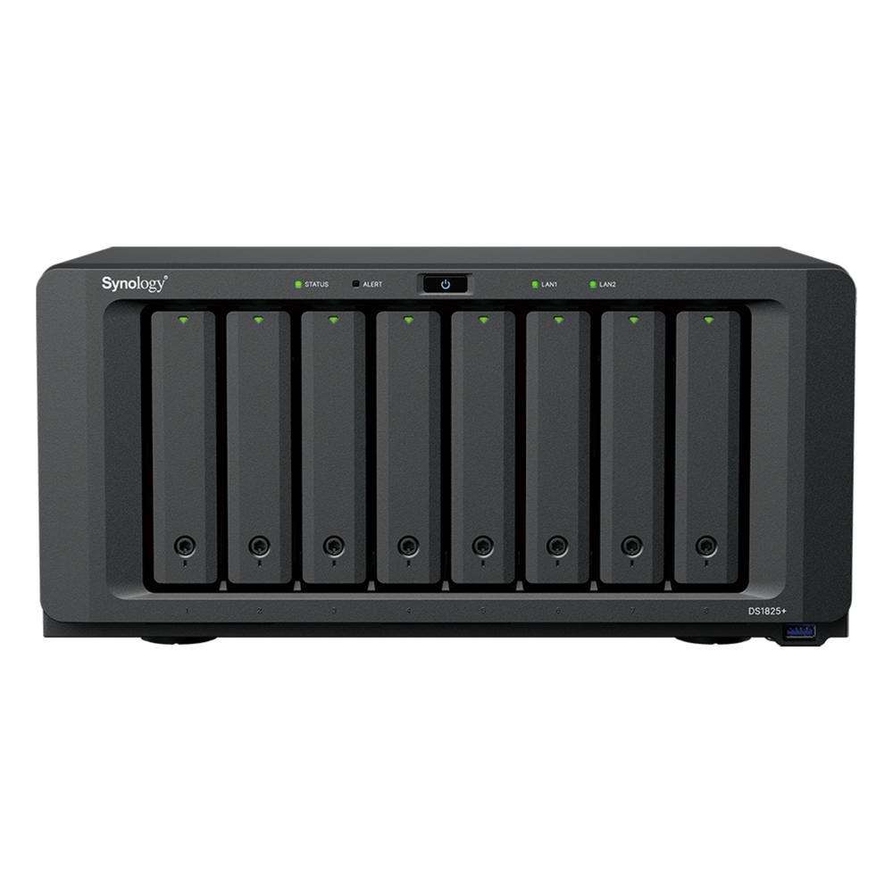 syscom_797221590deda4cc9cebe2495f754a73.png