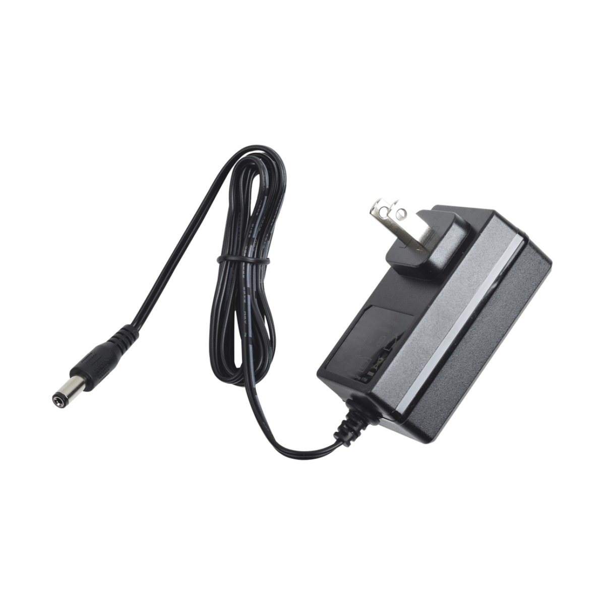 Fuente de Poder 24V 0.8A para Equipos Mikrotik