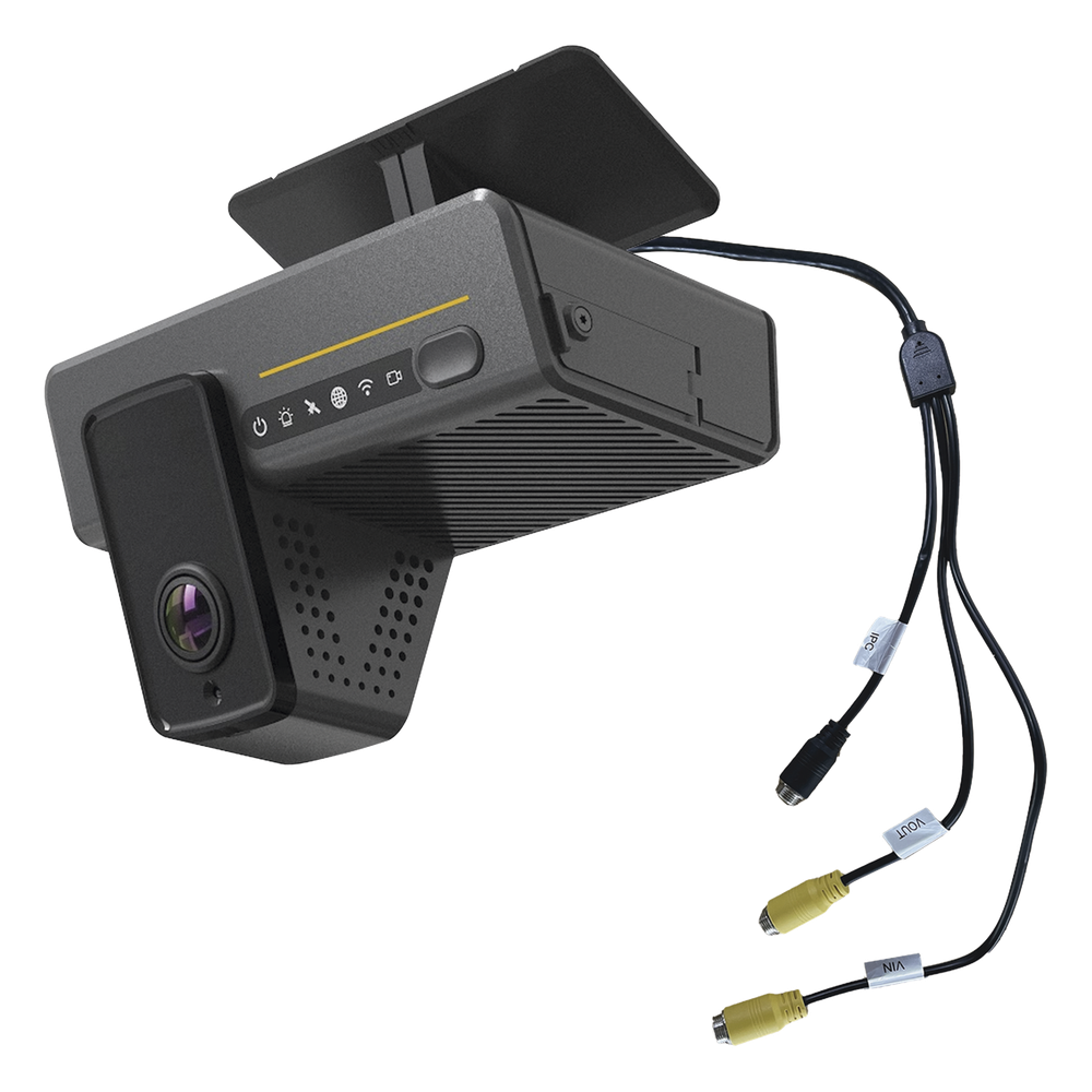 syscom_7974d8283e3952173ee2747abcb01be9.png