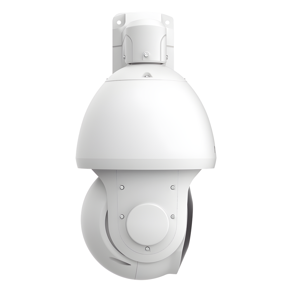 syscom_799dd21bfe46448bef8fc6ec06f7516b.png