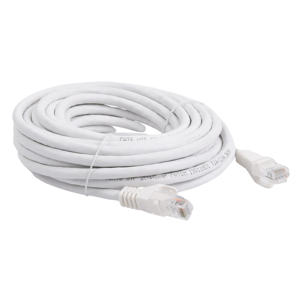 syscom_79ab72629a3f7b7259b14e0a4093a168.png