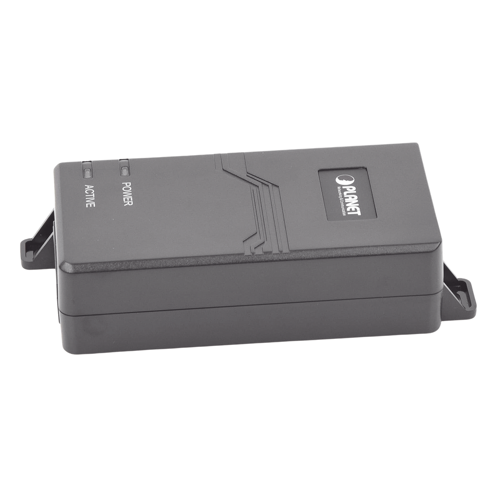 syscom_79b32508885238a276655e738158bcf4.png