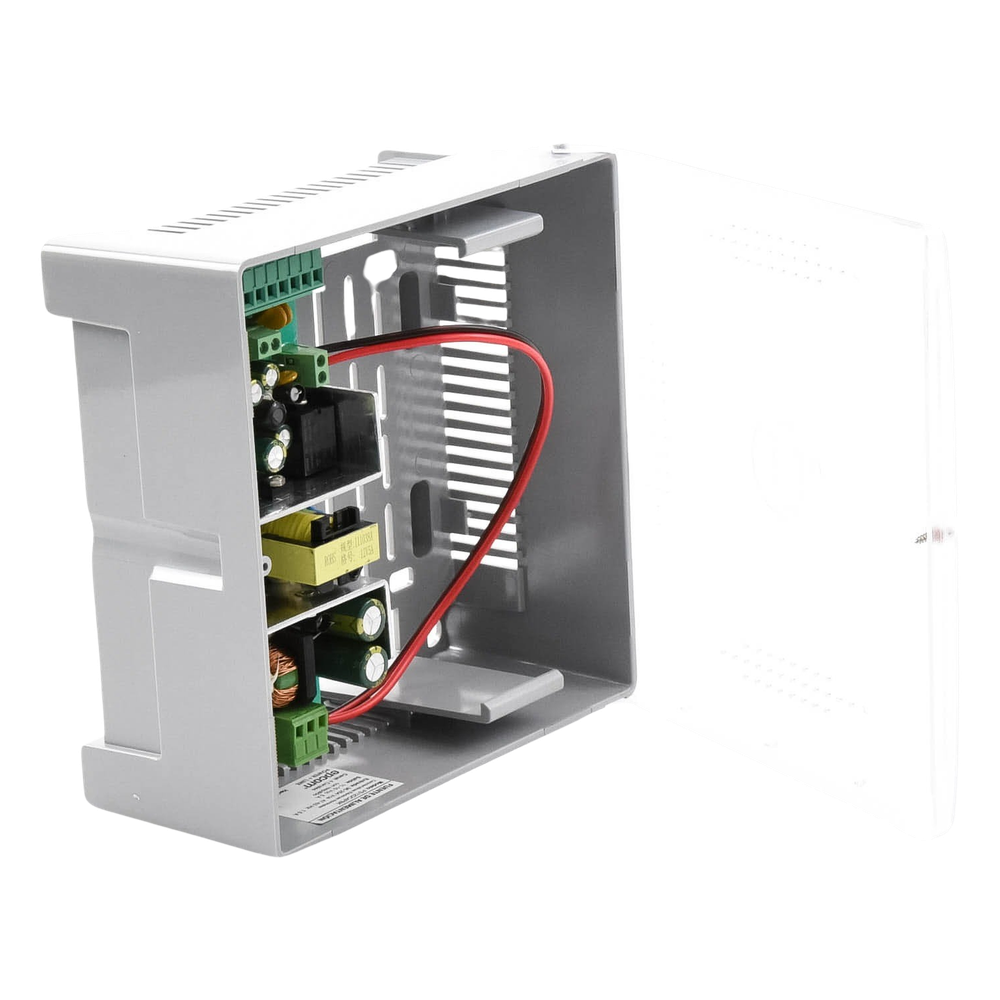syscom_79b88679577dcdf3a5fdc7fbceb50d48.png