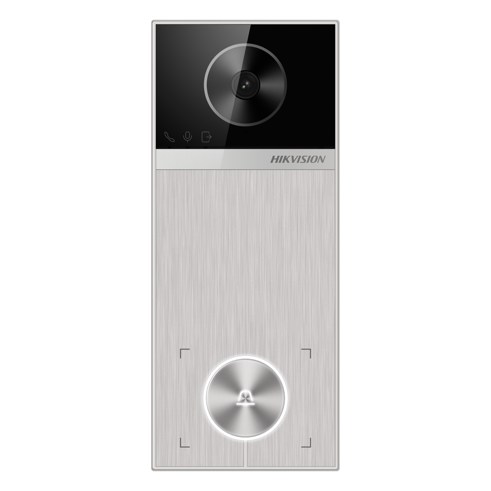syscom_79bc0a02108a5b137ff6aa6fde535345.png