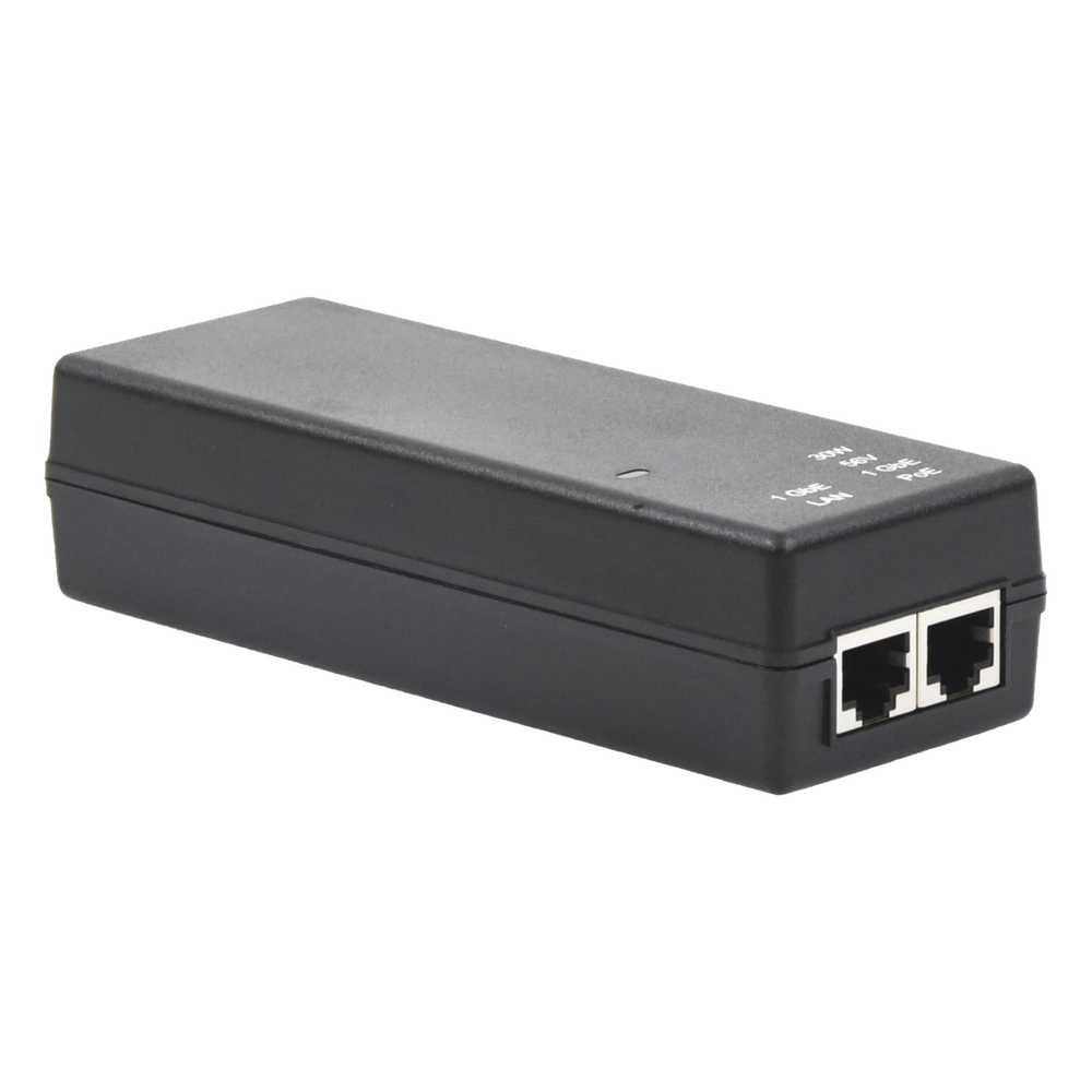 syscom_79c6e5bac20e2961ea75f8649180d167.png